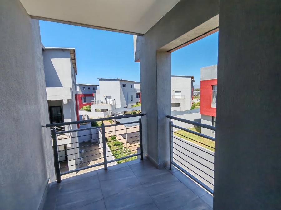 2 Bedroom Property for Sale in Langeberg Ridge Western Cape